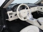Thumbnail Photo 10 for 2005 Chrysler Crossfire Limited Convertible